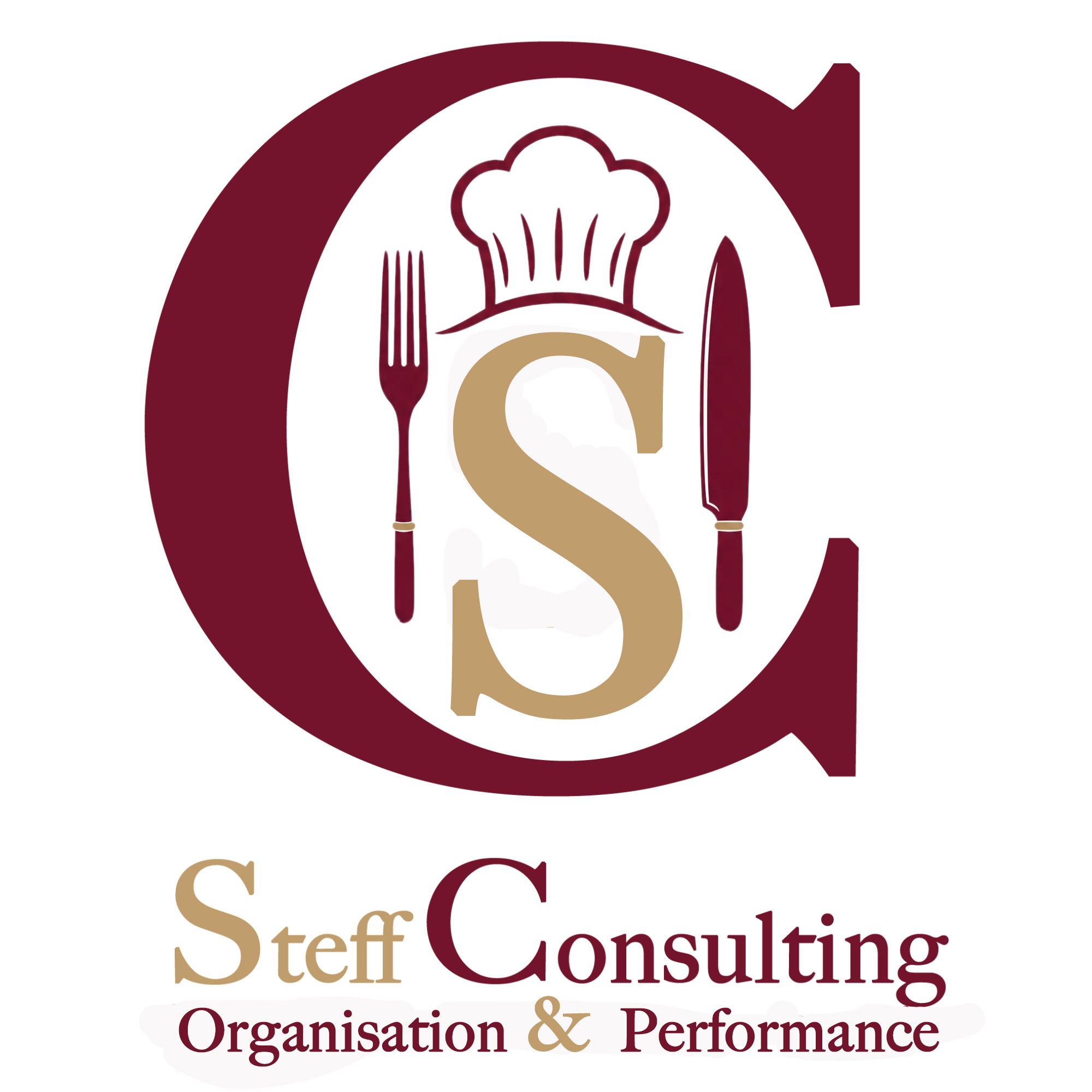 Steff Consulting